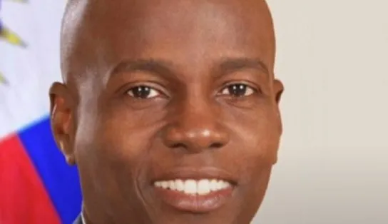 Envolvido em crise política, presidente do Haiti é assassinado dentro de casa; primeira-dama ficou ferida na ação