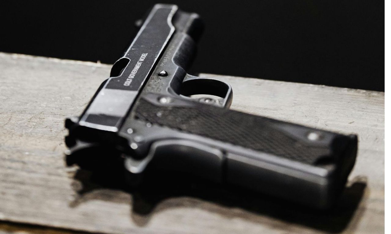 Foto: Imagem Ilustrativa