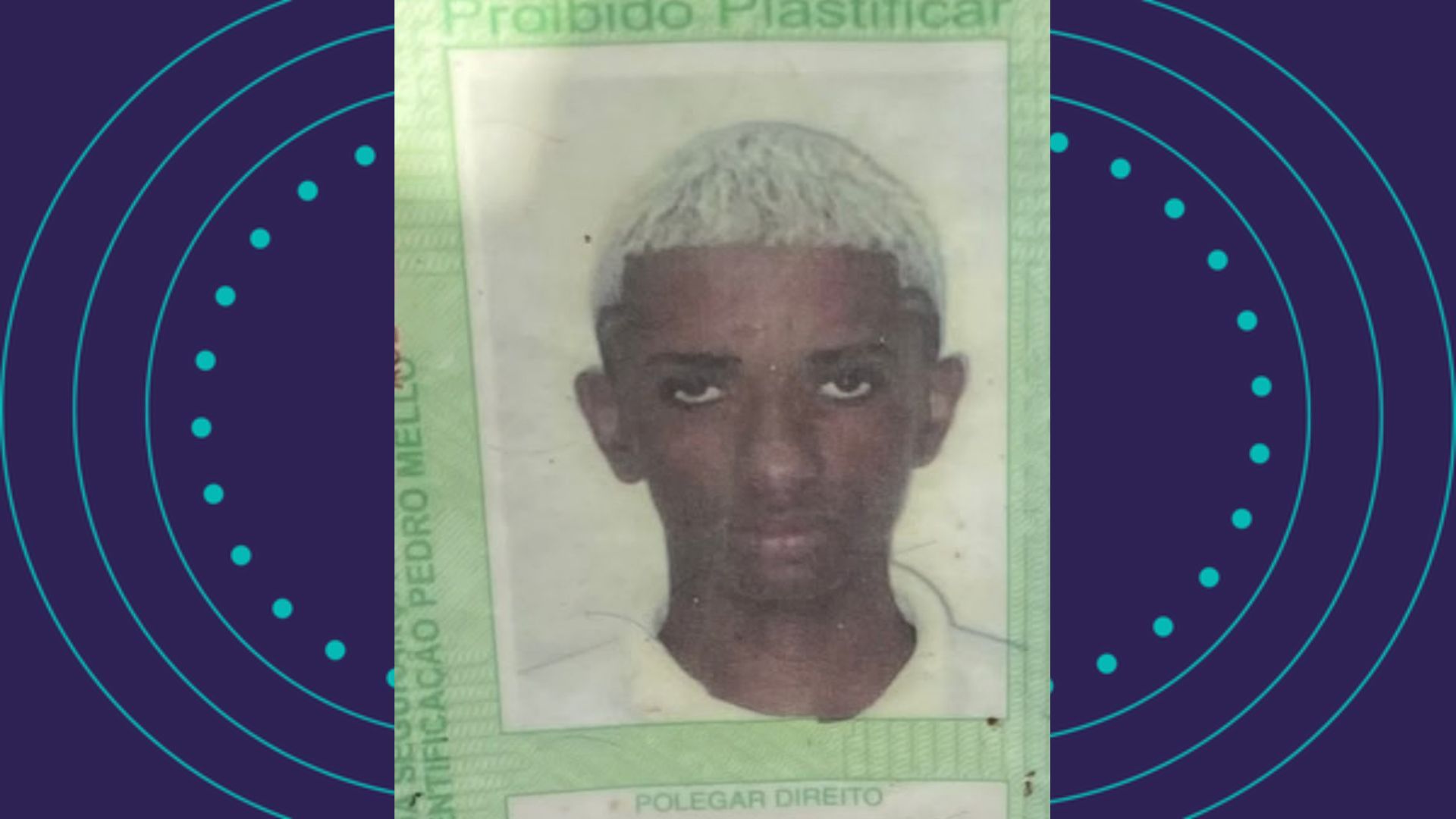 homem encontrado carbonizado e com m&atilde;os amarradas em escadaria no Sub&uacute;rbio de Salvador