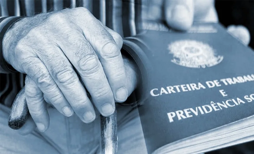 Aposentadoria: entenda as regras de transição da reforma da Previdência
