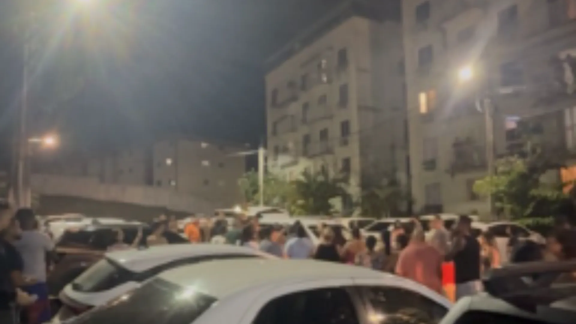 Homem é preso após matar companheira com golpes de marreta na RMS