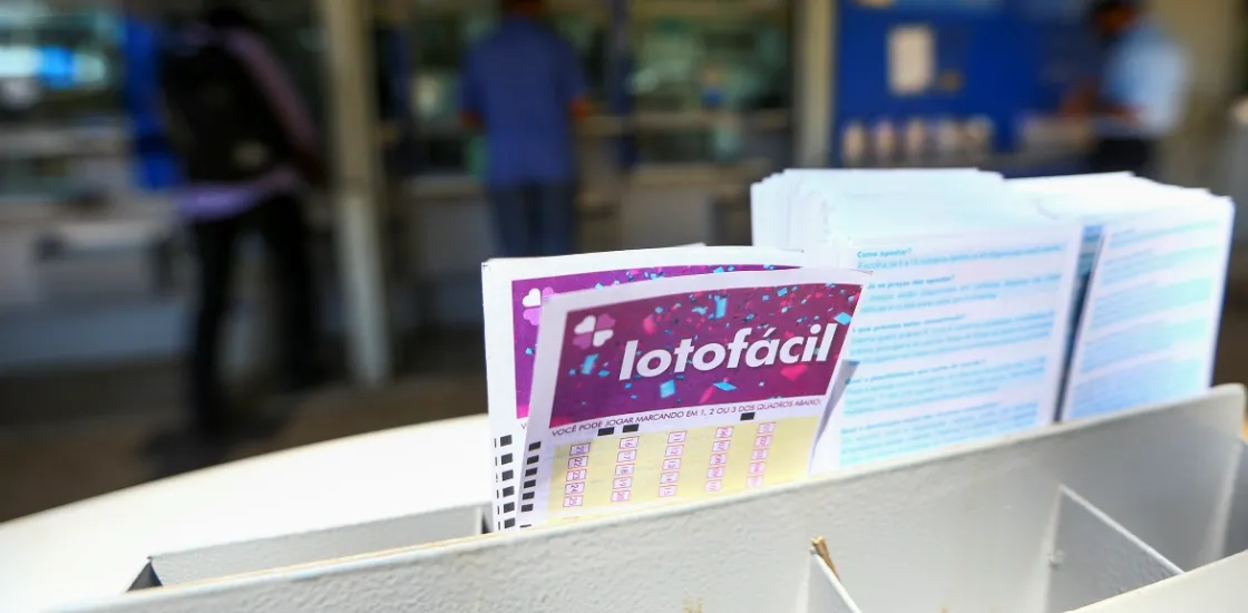 Lotofácil