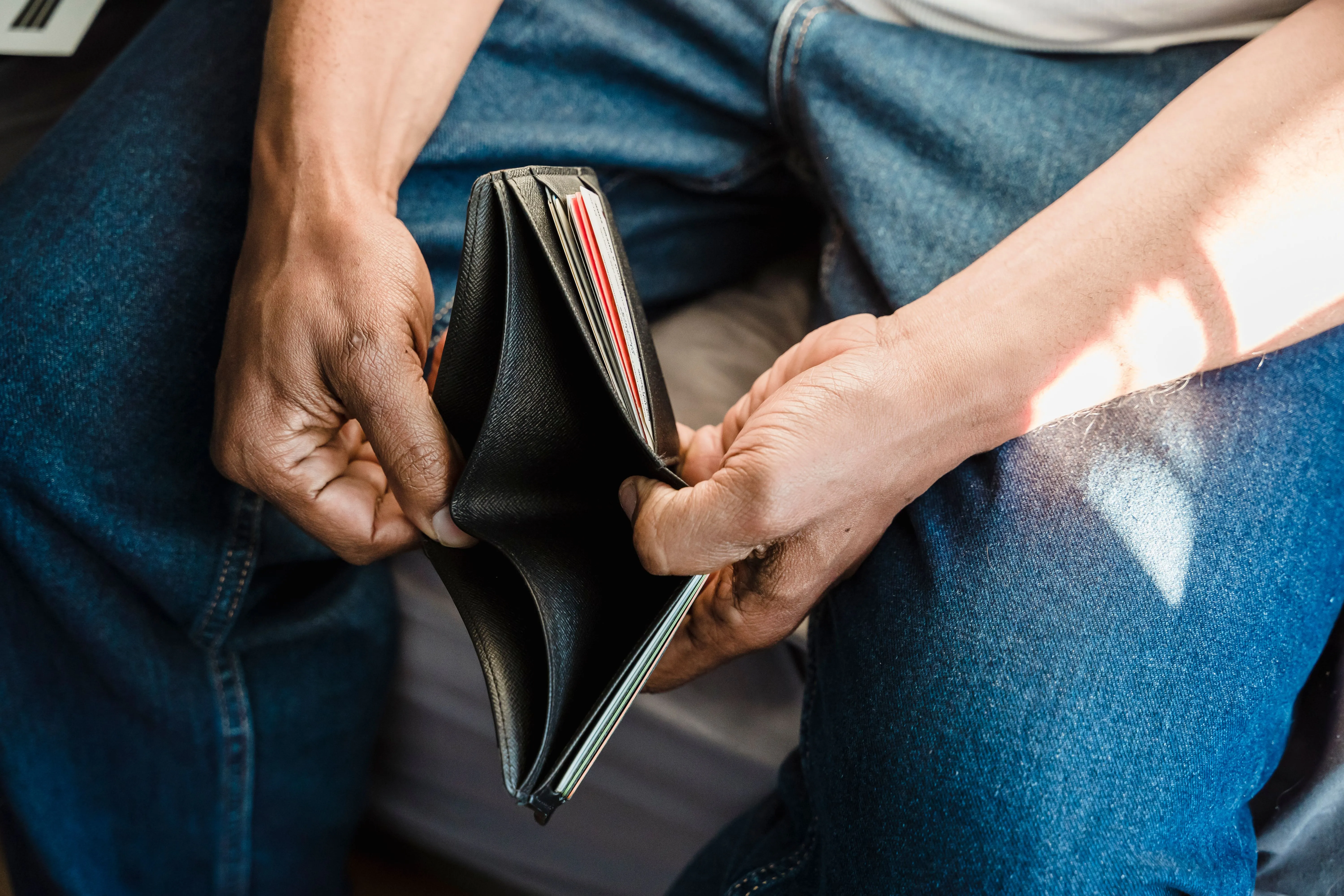 Nome sujo aumenta na Bahia e ultrapassa 5,1 milhões de consumidores