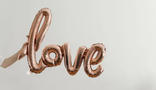 AN do Amor: cinco casais concorrem a prêmio romântico para o Dia dos Namorados; vote aqui