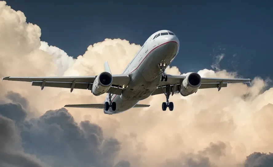 Brasil tem aeroporto entre os 10 melhores do mundo; veja ranking