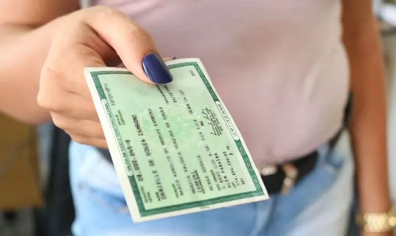 ACASA oferece serviços jurídicos gratuitos e emissão de RG  no Pelourinho neste sábado (21)