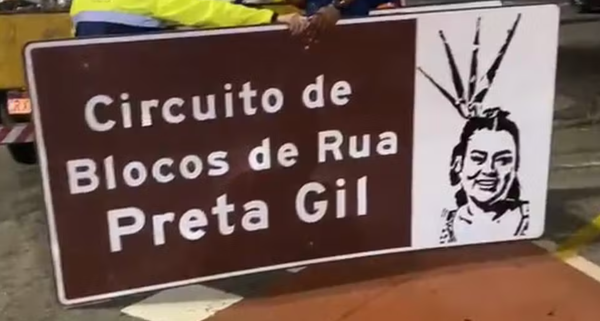 Foto: Douglas Viana