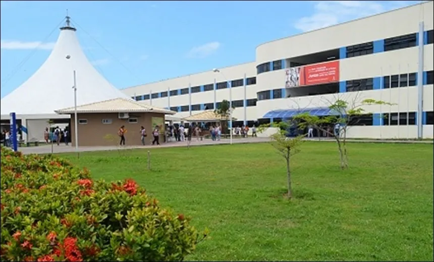 Faculdade em Salvador oferece cursos gratuitos com foco em empreendedorismo; confira