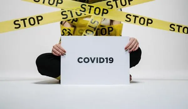 Secretaria da Educação divulga calendário de testagem para Covid-19 em escolas do interior do estado; veja