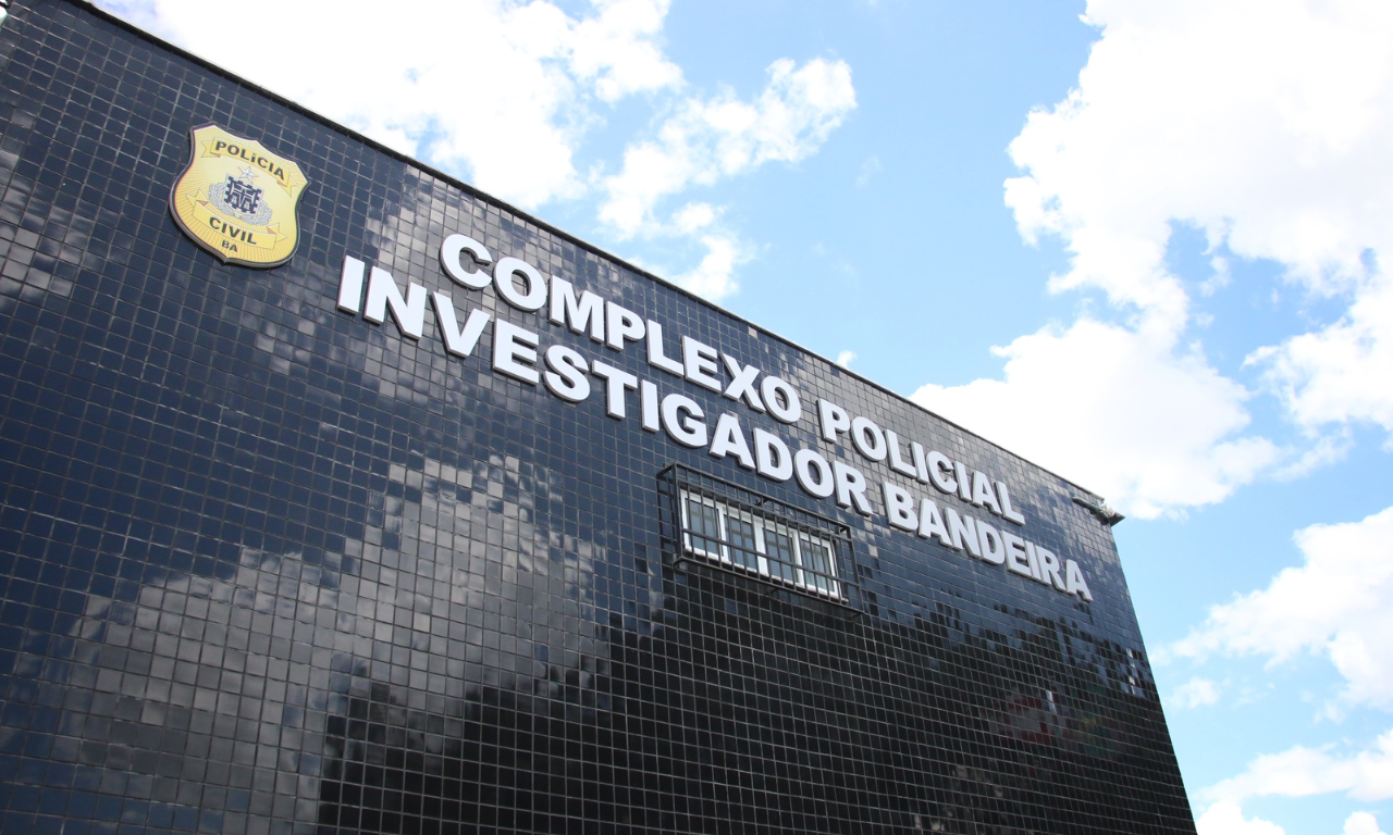 Adolescente é morto após ser atraído para emboscada. Foto: PCBA