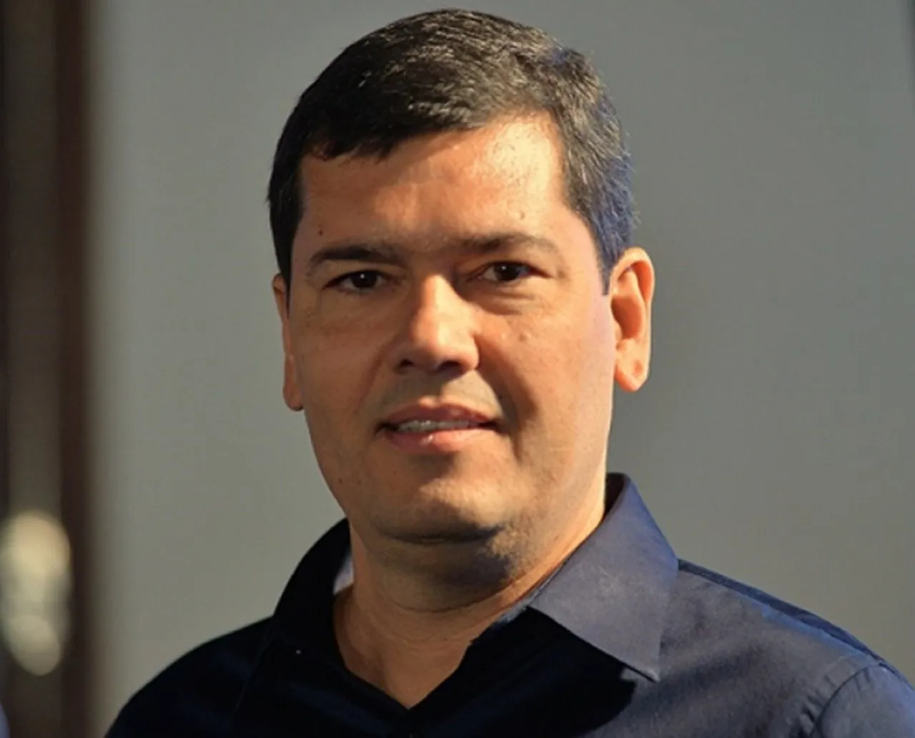 Vereador celebra a rescisão do contrato do VLT do Subúrbio e defende ampla discussão de novo modelo de transporte