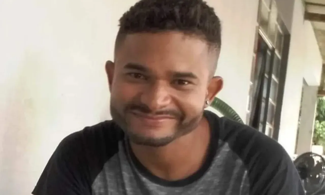 Homem que arrancou coração da tia deixa hospital psiquiátrico para morar em SP