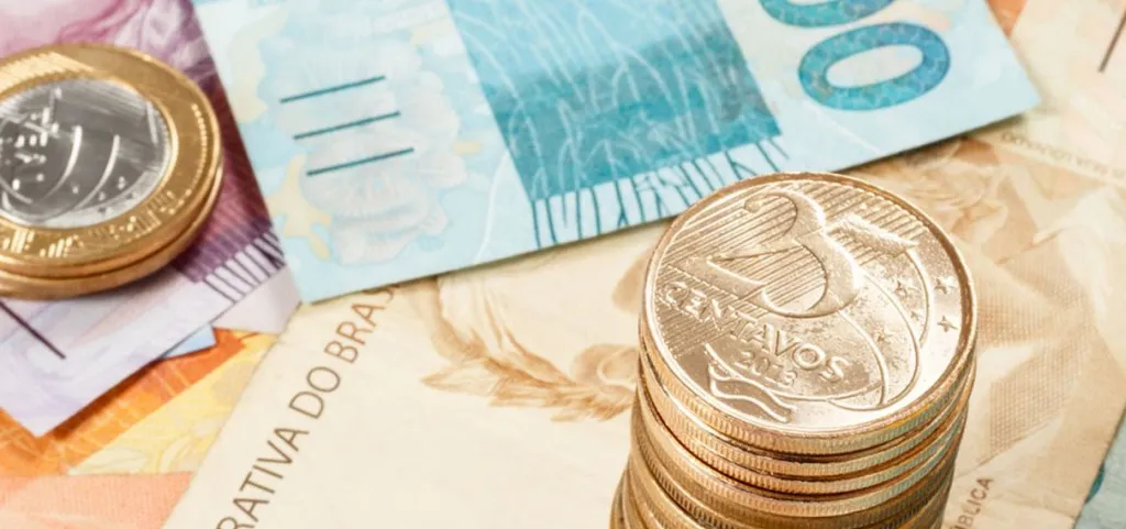 Inflação medida pela FGV sobe 1,19% em novembro