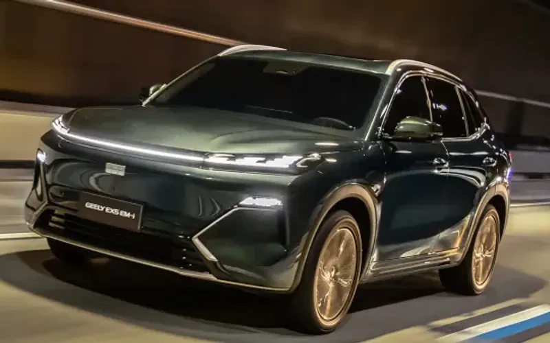 Em edi&ccedil;&otilde;es anteriores, marcas como Fiat e Chevrolet j&aacute; forneceram carros para vencedores e participantes em provas/Foto: Divulga&ccedil;&atilde;o&nbsp;