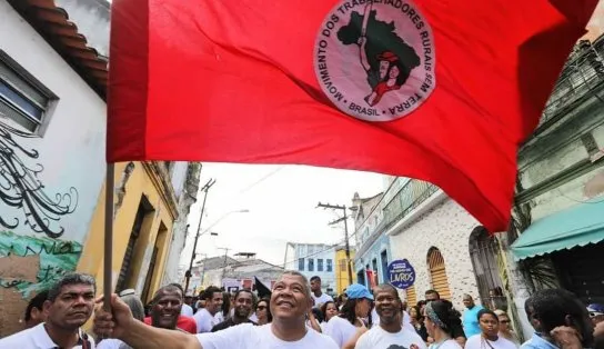 Reeleição de Valmir tem apoios de lideranças nacionais e movimenta redes do petista