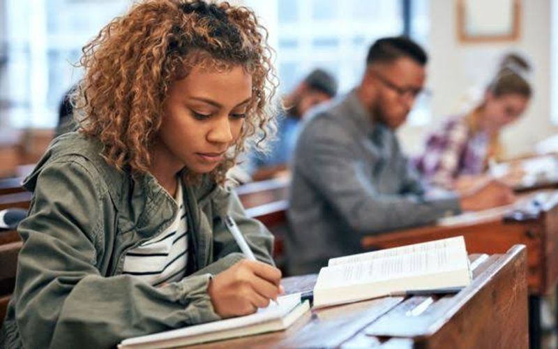 O programa de capacita&ccedil;&atilde;o para jovens negros acompanha uma tend&ecirc;ncia do mercado de investir em diversidade, inova&ccedil;&atilde;o e desenvolvimento de talentos para fortalecer equipes mais inclusivas/Foto: Reprodu&ccedil;&atilde;o&nbsp;