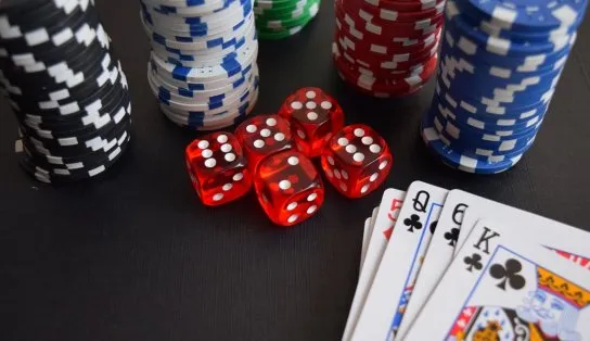 Câmara conclui votação do projeto que libera jogo do bicho e cassinos; fata votação do Senado