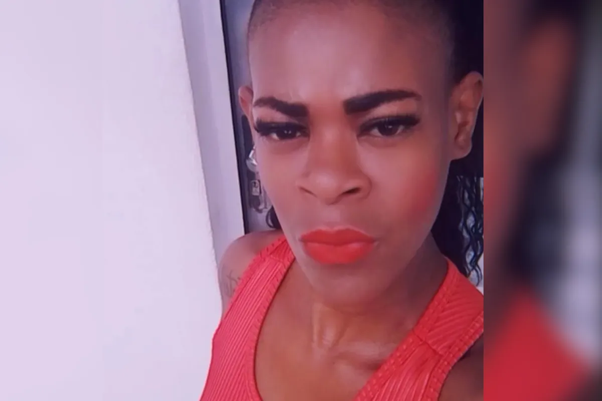 “Ele não aceitava o fim”, diz família de blogueira morta em Salvador