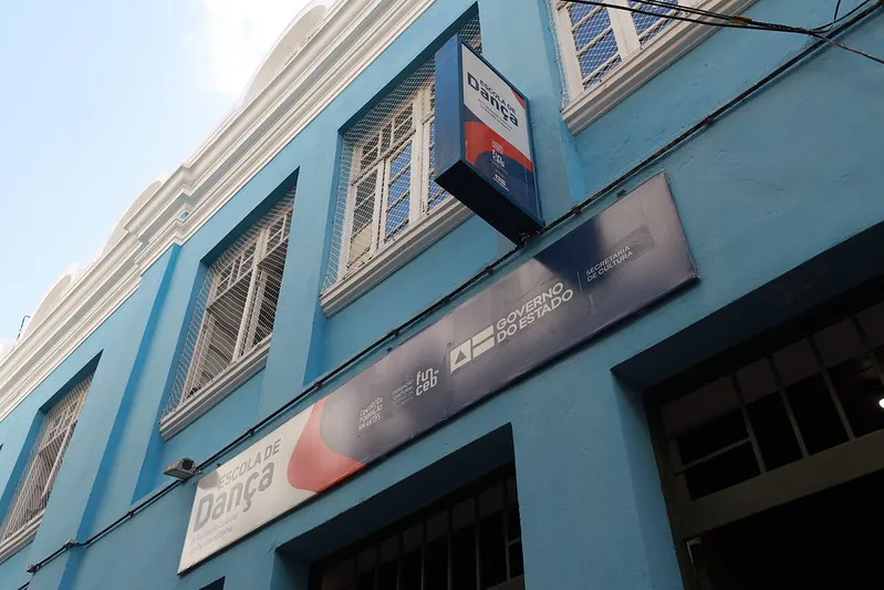 Funceb oferece 900 vagas para Cursos de Férias 2026