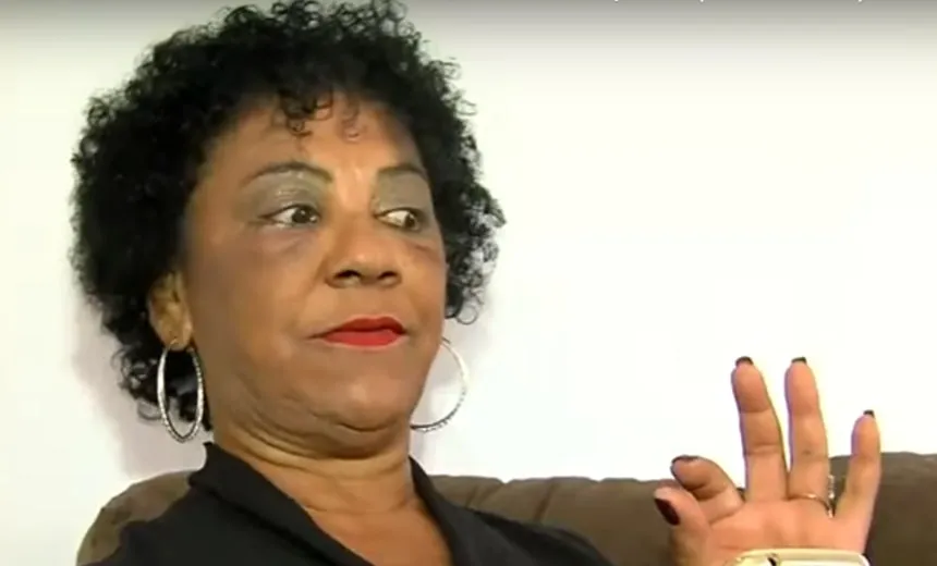 "Neiva do Céu": responsável por áudio viral fala pela primeira vez; "realmente foi verdade"