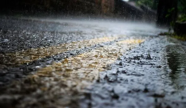 Salvador tem alerta de risco para deslizamentos de terra por conta de solo encharcado
