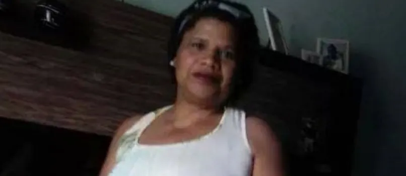 ITABUNA: Mulher morre após levar choque ao usar máquina de lavar