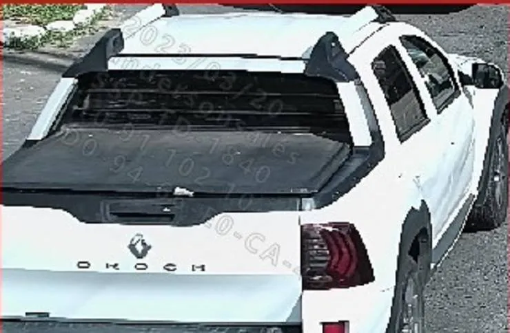 Carro roubado na Pituba é recuperado por PMs em Ondina; assaltantes são presos