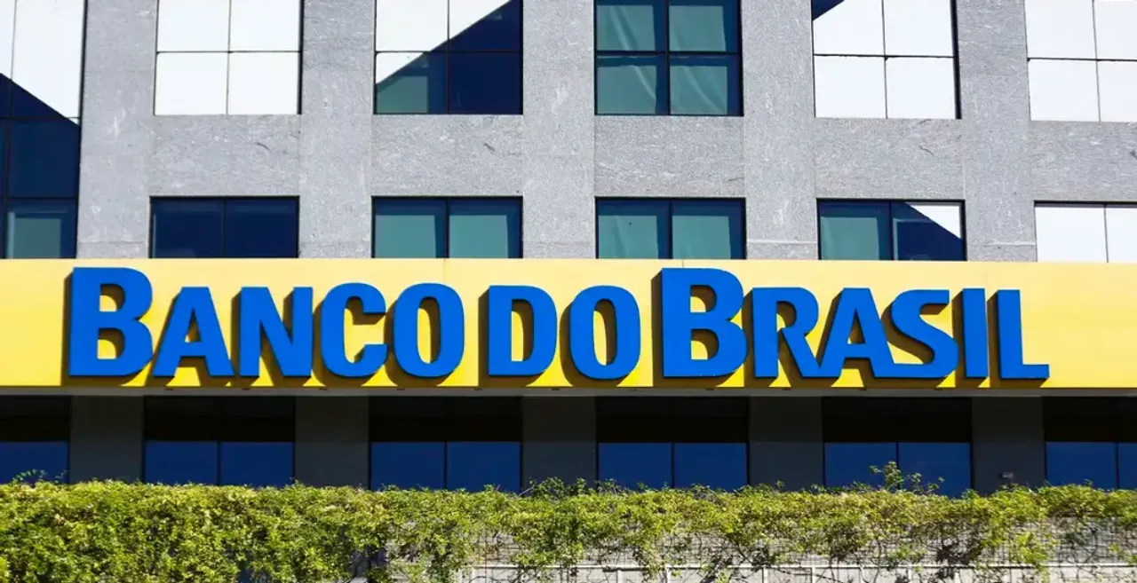 Banco 