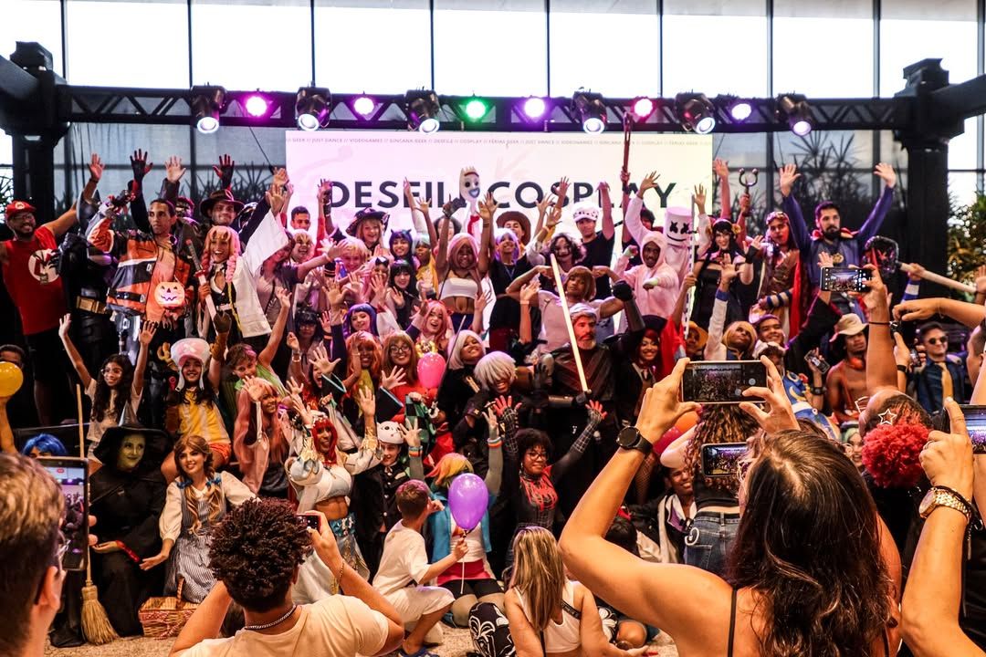Foto: Reprodução/Redes sociais