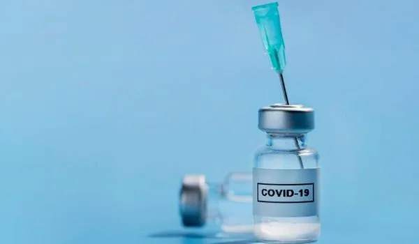 Estados Unidos aprovam uso emergencial da vacina da Pfizer contra o coronavírus