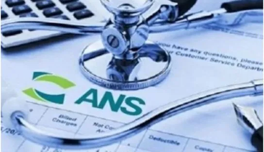 STJ decide que planos de saúde não precisam cobrir fora da lista da ANS
