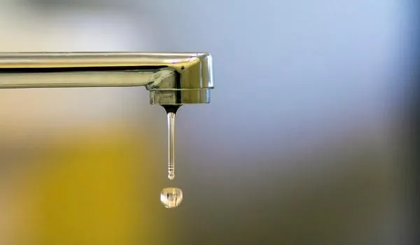 Parte de Lauro de Freitas e Busca Vida terão fornecimento de água interrompido nesta quarta 