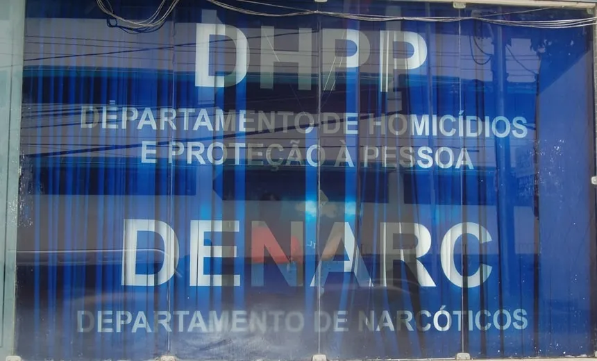  PM que atirou em esposa já havia perdido outra mulher por violência 