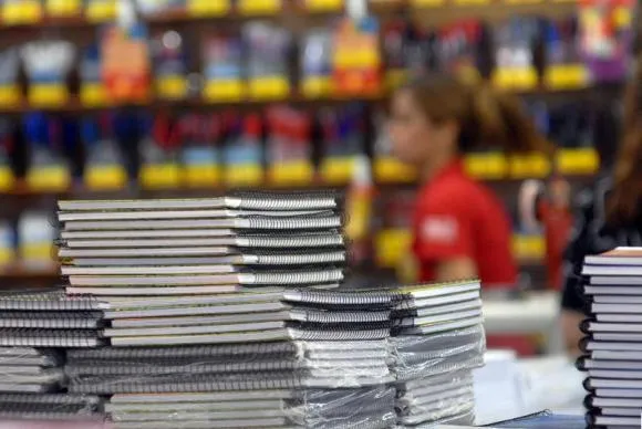 Inflação registra segunda alta no mês, mostra FGV