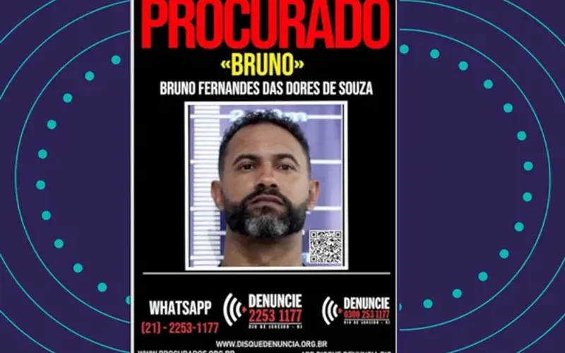 Mais de uma d&eacute;cada ap&oacute;s o crime, Eliza Sam&uacute;dio continua sendo s&iacute;mbolo da luta por justi&ccedil;a e do combate &agrave; viol&ecirc;ncia de g&ecirc;nero no Brasil/Foto: Redes Sociais