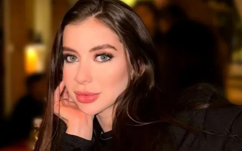 A viol&ecirc;ncia psicol&oacute;gica, mencionada no depoimento do suspeito, &eacute; reconhecida por lei no Brasil desde 2021 e pode ser um dos primeiros sinais de relacionamentos abusivos/Foto: Redes Sociais&nbsp;