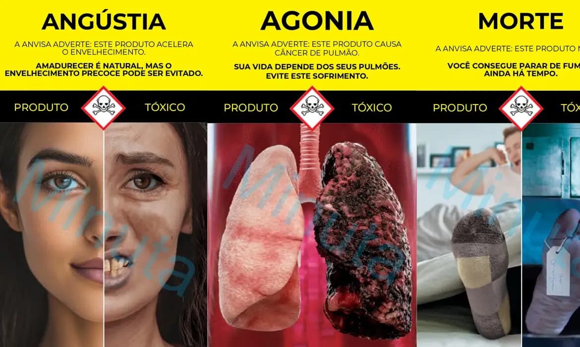 Tabaco02
