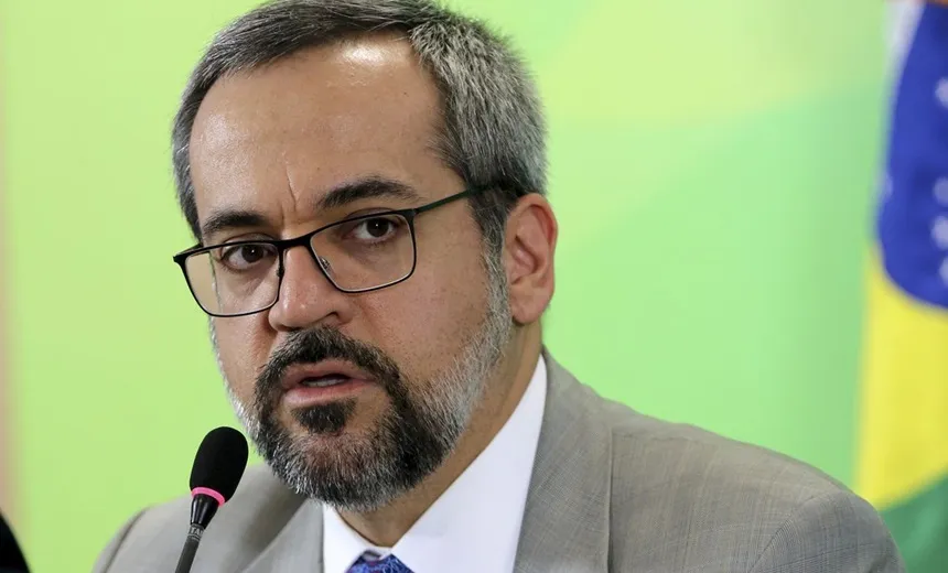 Governo desbloqueia R$ 1,1 bilhão de orçamento de universidades e institutos federais