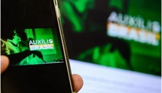 Caixa libera nova rodada de pagamentos do Auxílio Brasil; veja datas
