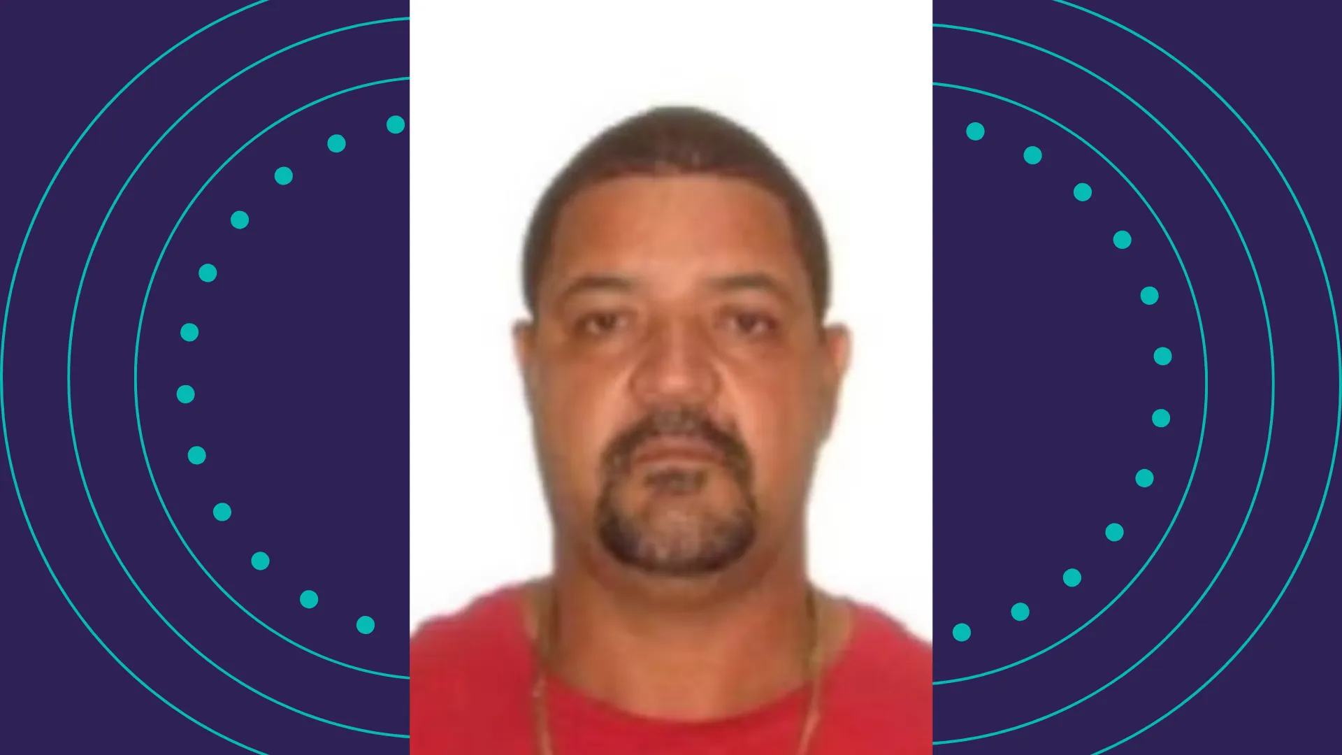 Motorista baiano morre carbonizado após colisão entre carretas na BR-116