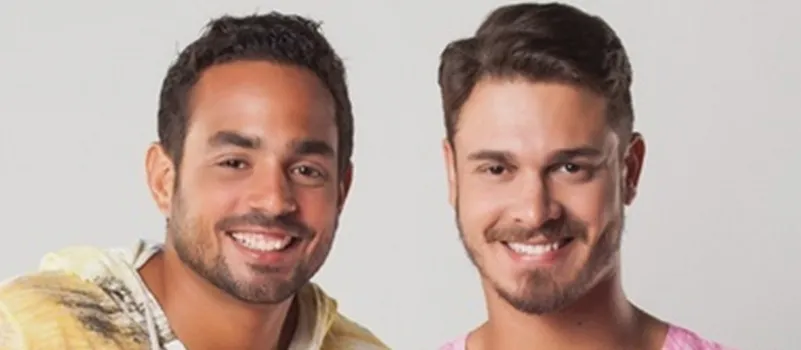 Última Edição do Projeto Arrocha N’Roll da Pra Casar no Twist Pub