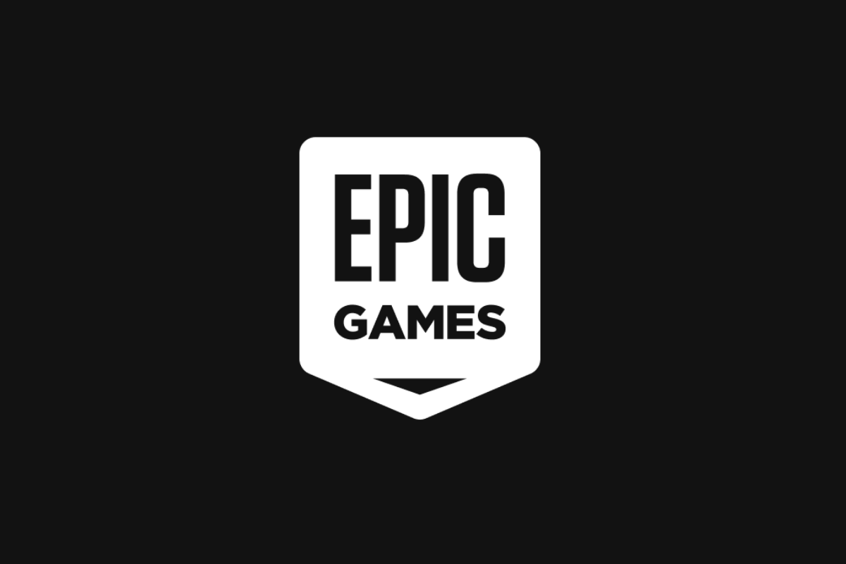 A Epic Games liberou dois jogos gratuitos para os players baixarem até o dia 8 de janeiro; veja quais são e como fazer download; Foto: Reprodução/Epic Games