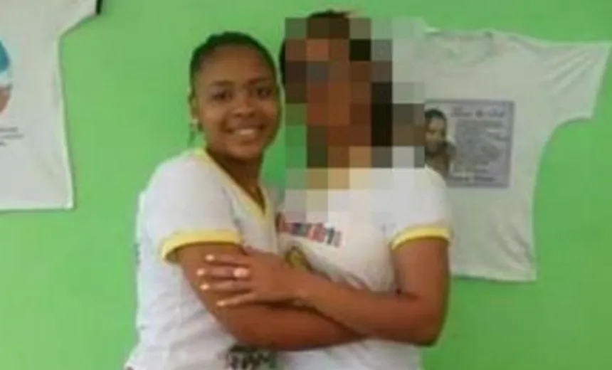 SANTO ESTÊVÃO: Jovem comete suicídio por enforcamento na zona rural