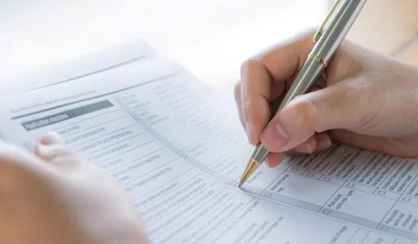 Enem 2020 inclui leitura de textos por computador como alternativa de acessibilidade