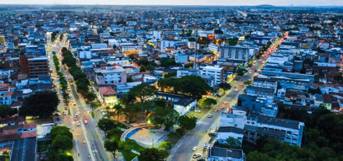 Adolescente é sequestrada por “engano” por causa de prêmio da Mega-Sena na Bahia.|Foto: Ascom Teixeira de Freitas