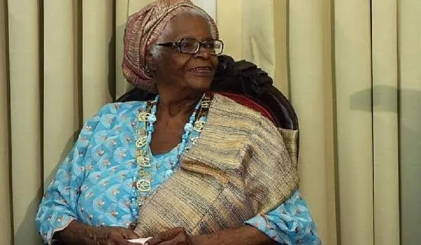 Após um ano da morte de Mãe Stella, o Ilê Axé Opô Afonjá vai conhecer sua nova yalorixá
