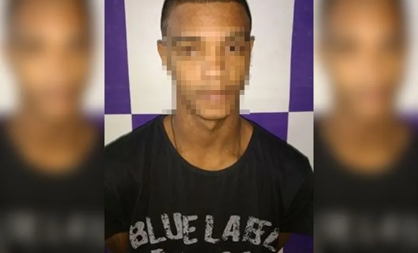 Em Guanambi, homem morre eletrocutado ao tentar roubar fiação de obra