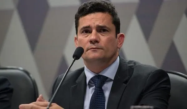 Supremo anula sentença de ex-juiz Sergio Moro no caso de esquema de corrupção no Banestado