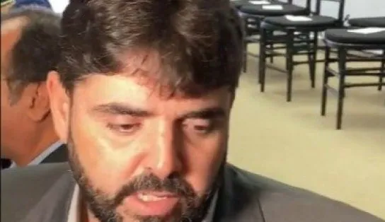 Dirigente do PT, Adolpho Loyola é anunciado chefe de gabinete de Jerônimo Rodrigues