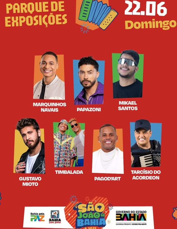 Foto: Divulgação